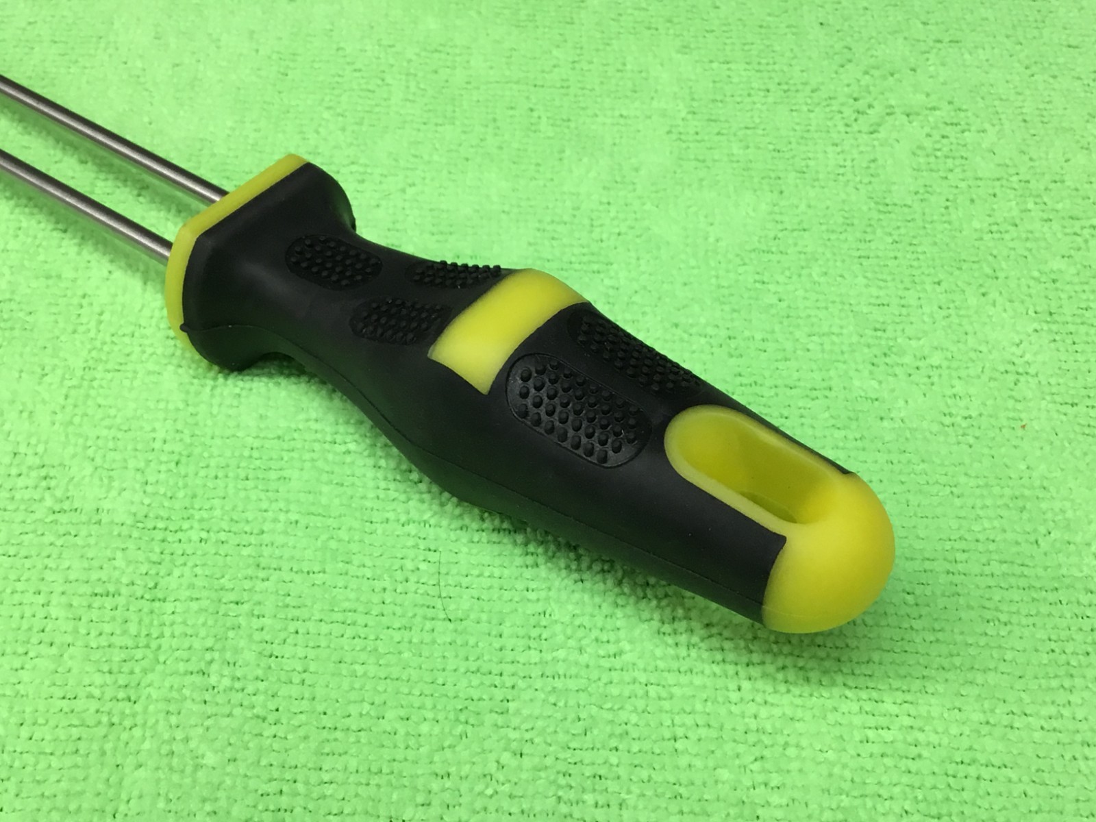 DAISY RED RYDER 1938B PLUNGER SPRING TOOL / SPRING COMPRESSION TOOL - BB GUN