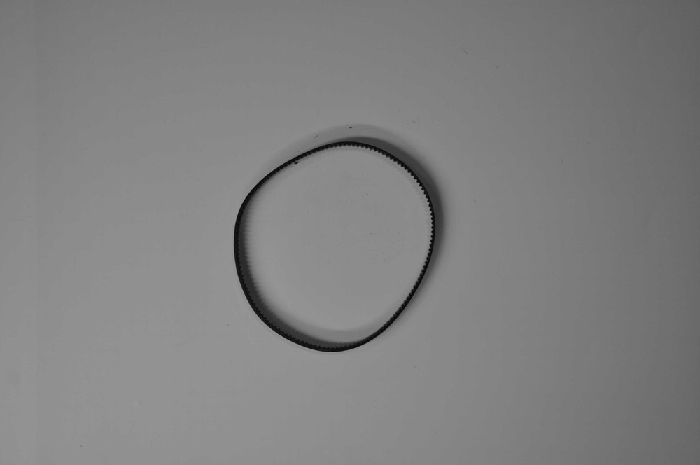 NBSTECHNOLOGIES Belt timing primary 2MR278