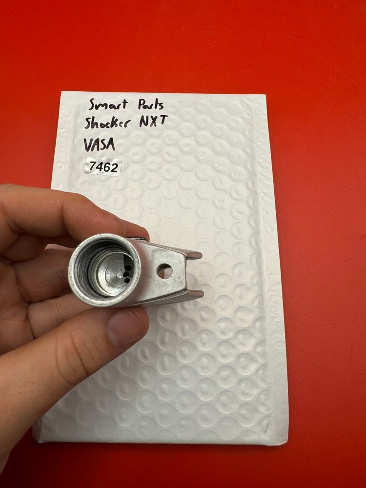 Smart Parts Shocker NXT VASA