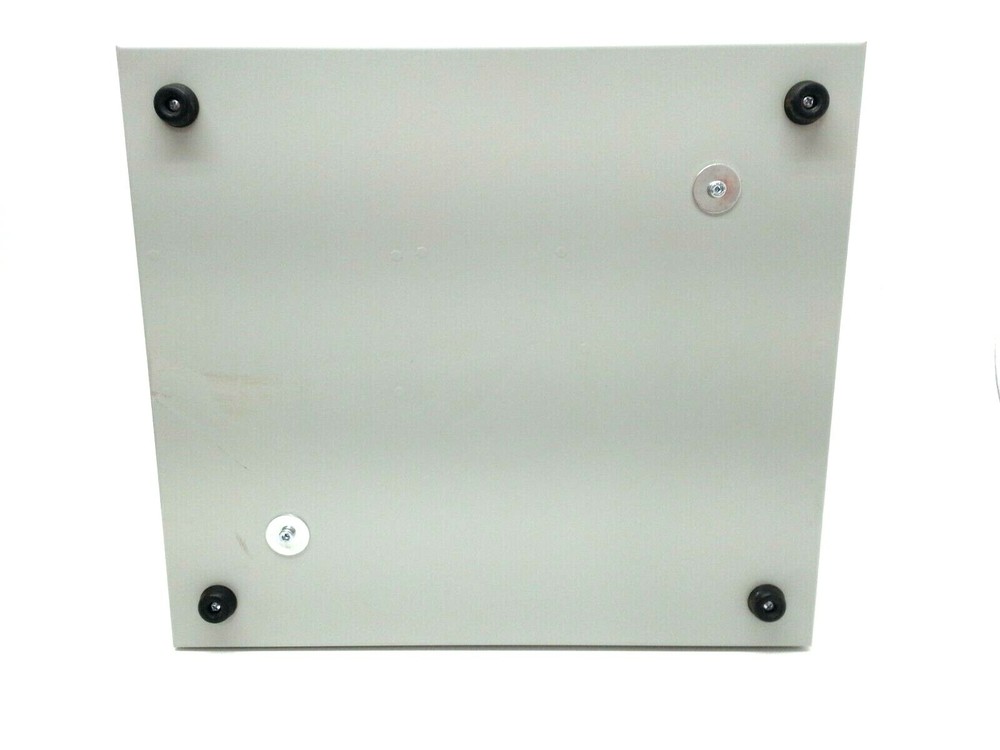 0682-000-055 Stryker Power Supply Control