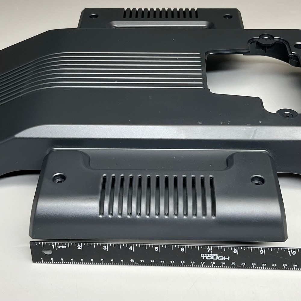 ECHELON Replacement Exercise Tablet 32" ECHKIN320-3288 (New)