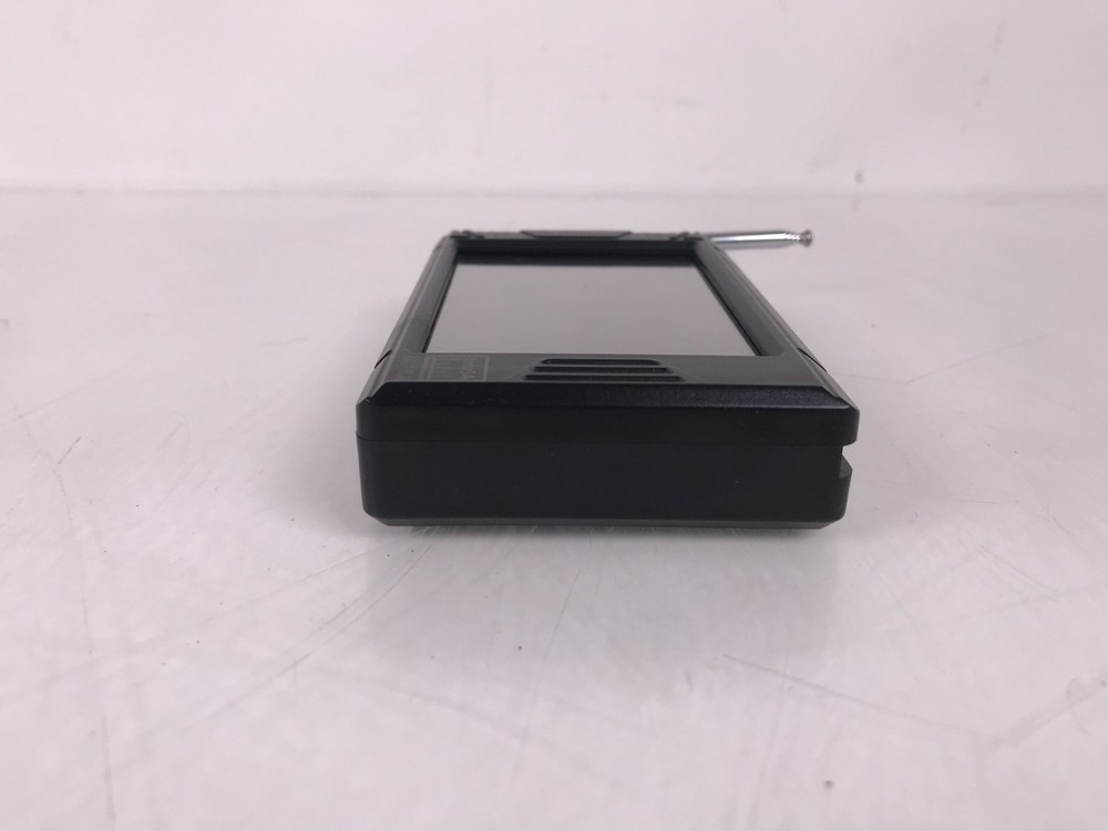 Original TinySA Ultra w/ Box Tiny Spectrum Analyzer