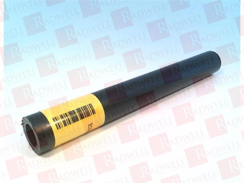 BANNER ENGINEERING STP-7 / STP7 (NEW NO BOX)