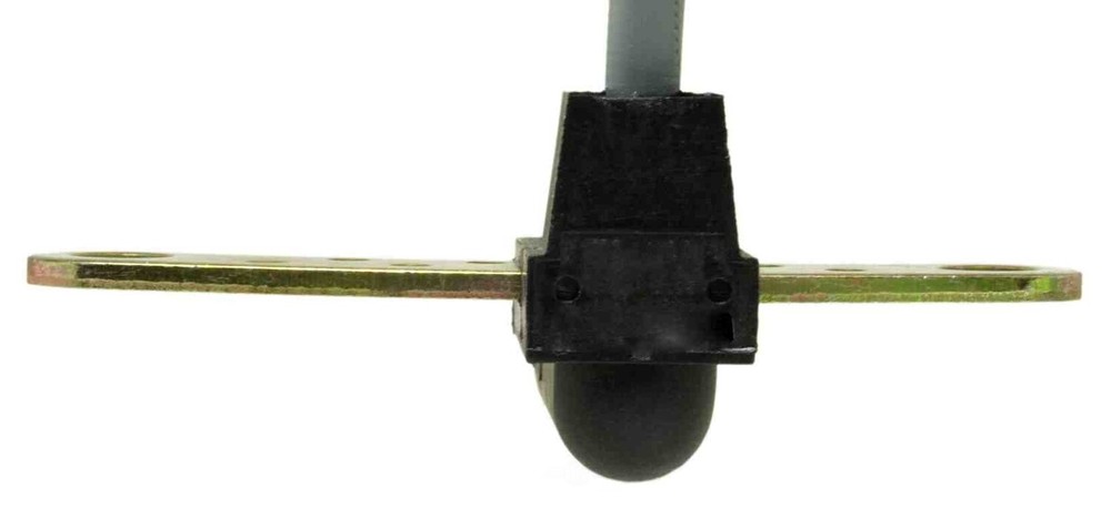 Engine Crankshaft Position Sensor-NTK NGK EH0243