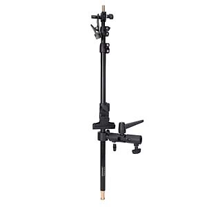 Promaster Illuminator Holder Arm