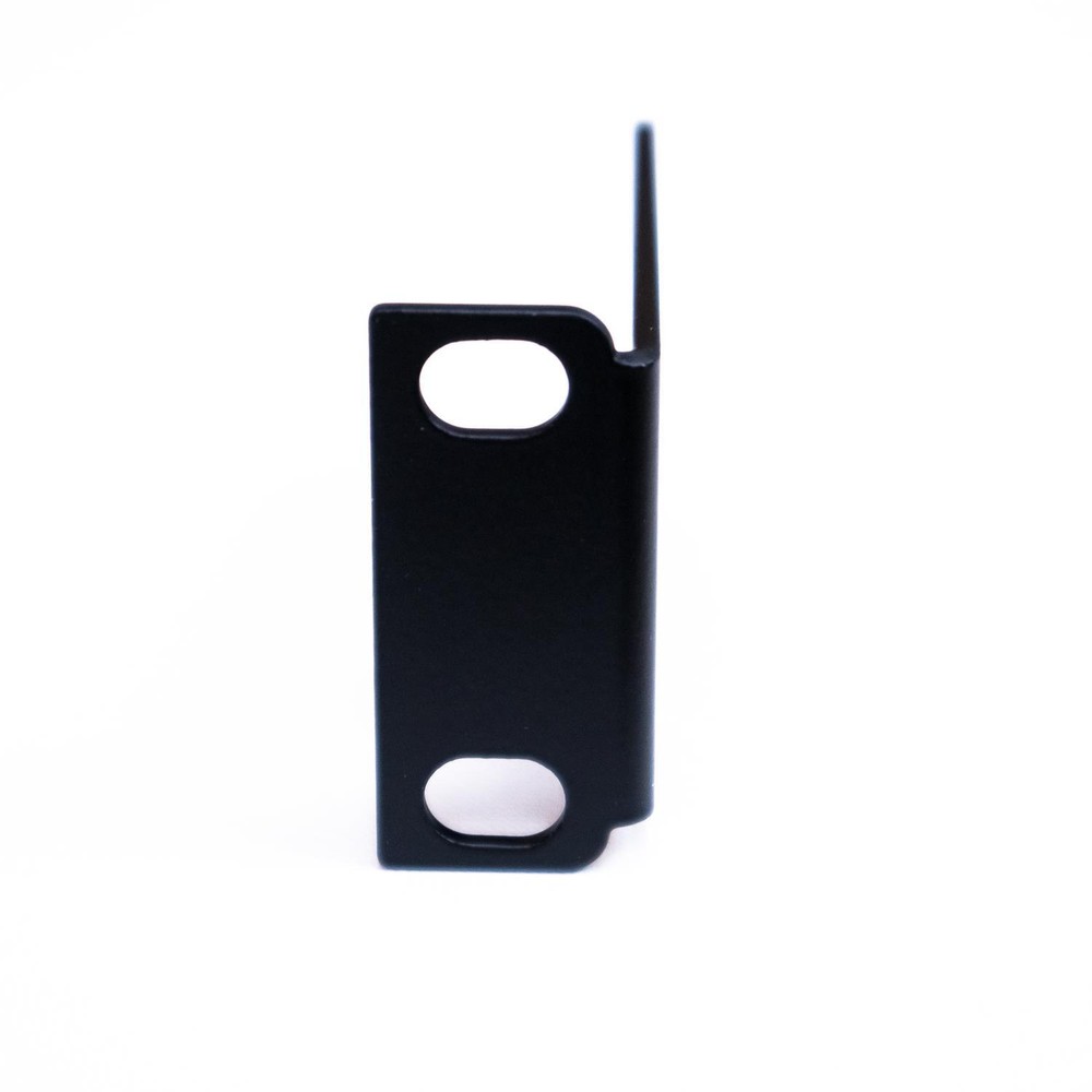 Focusrite Rack Ear for Scarlett 18i20 3rd Gen Interface Right or Left Side Mount