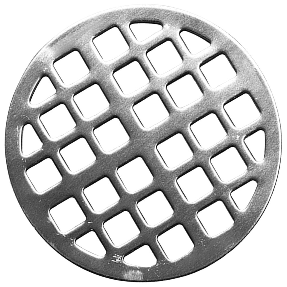 Swimming Pool Filter Baffle Durable Aluminum Material Filter Fence for Pool Spa