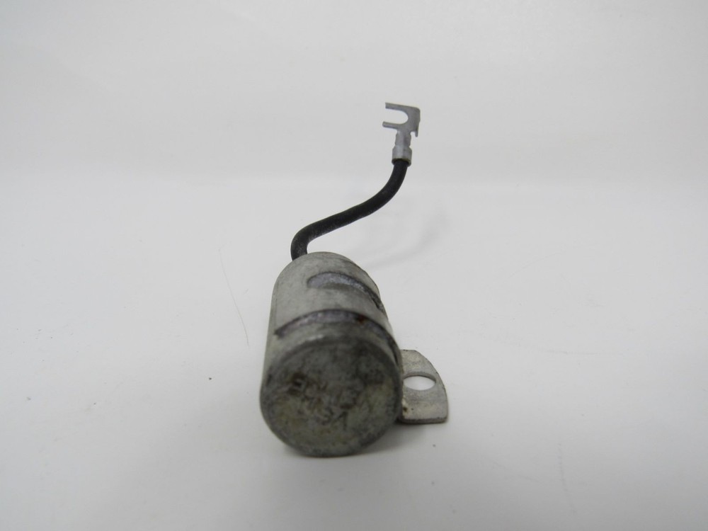Echlin Distributor Ignition Condenser RR121