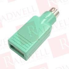 LOGITECH 501215-A004 / 501215A004 (USED)
