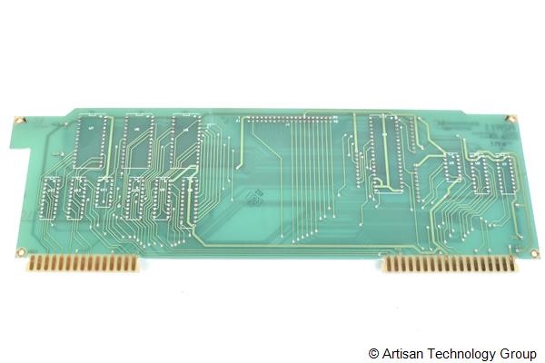 HP 08673-60019 ROM/Converter Interface Board