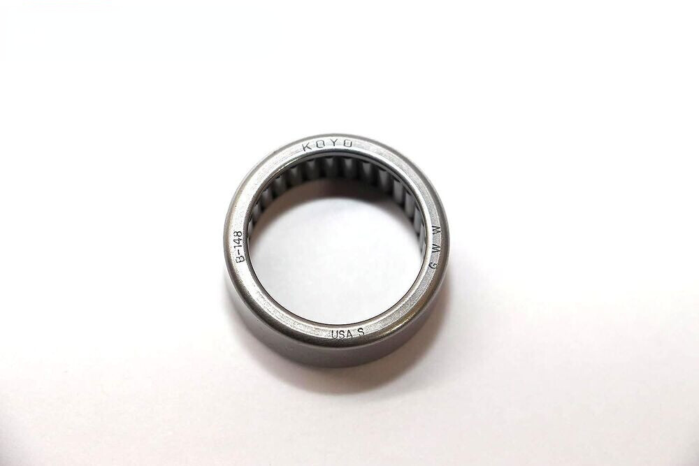 Koyo B-148 Bearings (Torrington) for Harley Davidson Twin Cam TC88 Inner Cam