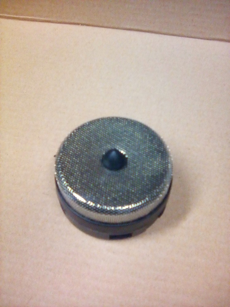 Infinity Kappa 10.9t 1" Tweeter