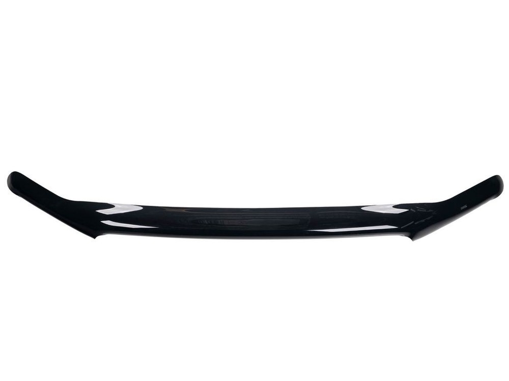Husky Liner 2815053  HOOD PROTECTOR