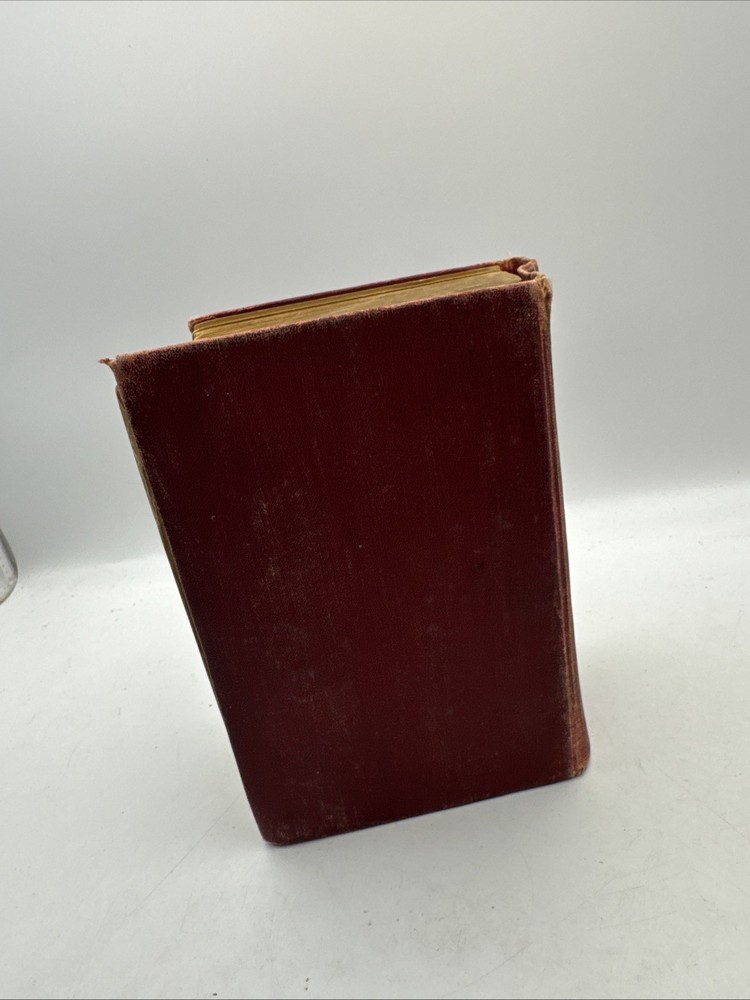 1930 Scott's Standard Postage Stamp Catalogue