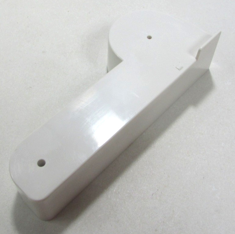 Singer Tiny Serger Electric Machine TS380A Replacement Side Drawer