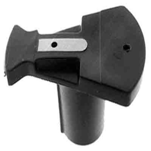 Standard Distributor Rotor Part # JR154