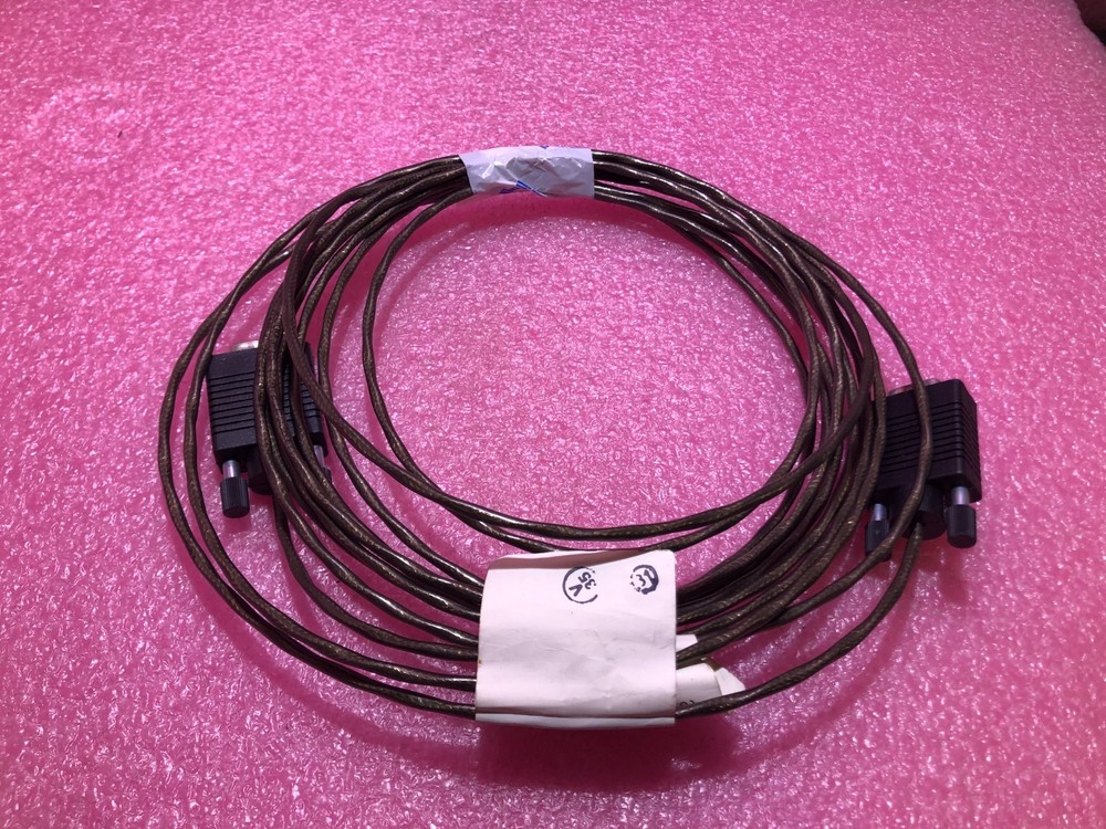 Strong-IT IBM SPCN POWER CONTROL CABL