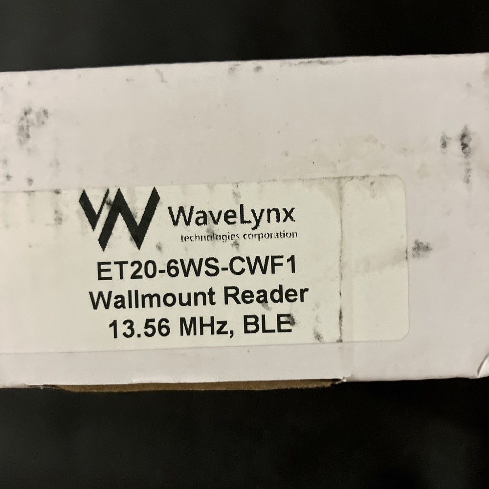 et20-6ws-cwf1