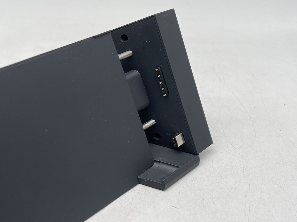 Microsoft Surface Pro 2 Docking Station Model 1617 Free Shipping
