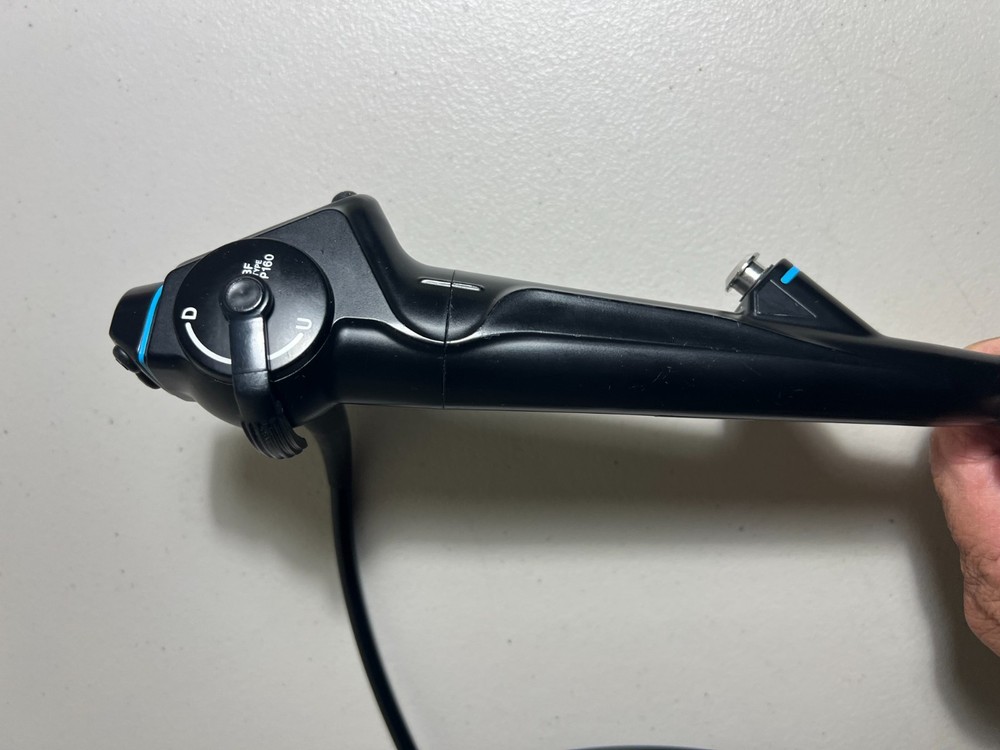 Olympus BF-P160 Video Scope