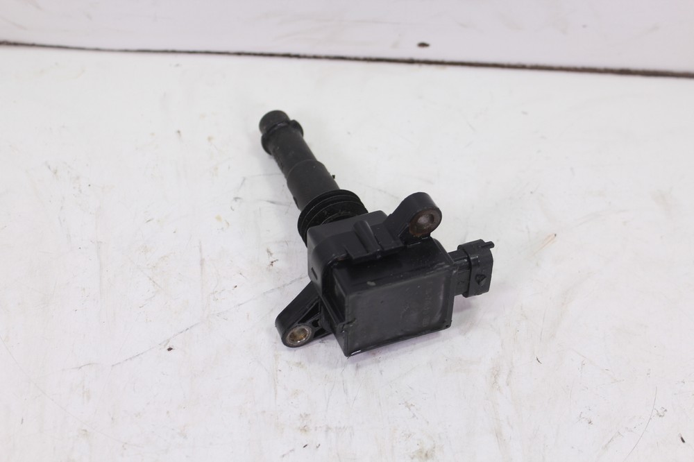 2004 POLARIS MSX 150 IGNITION COIL