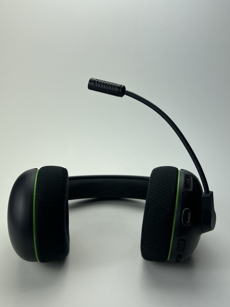 PDP AIRLITE Pro Wireless Headset with Mic(HEADSET ONLY)