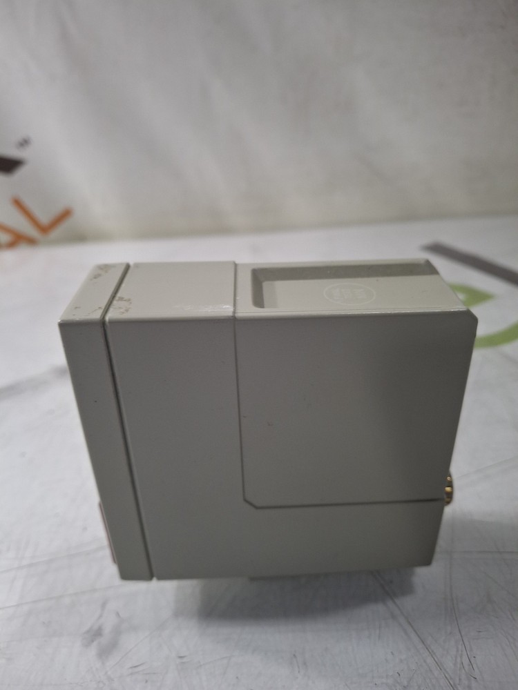 Hewlett Packard M1006A Press Module