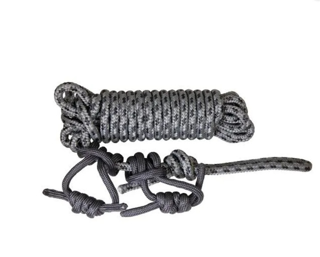 Summit, 30' Safety Line