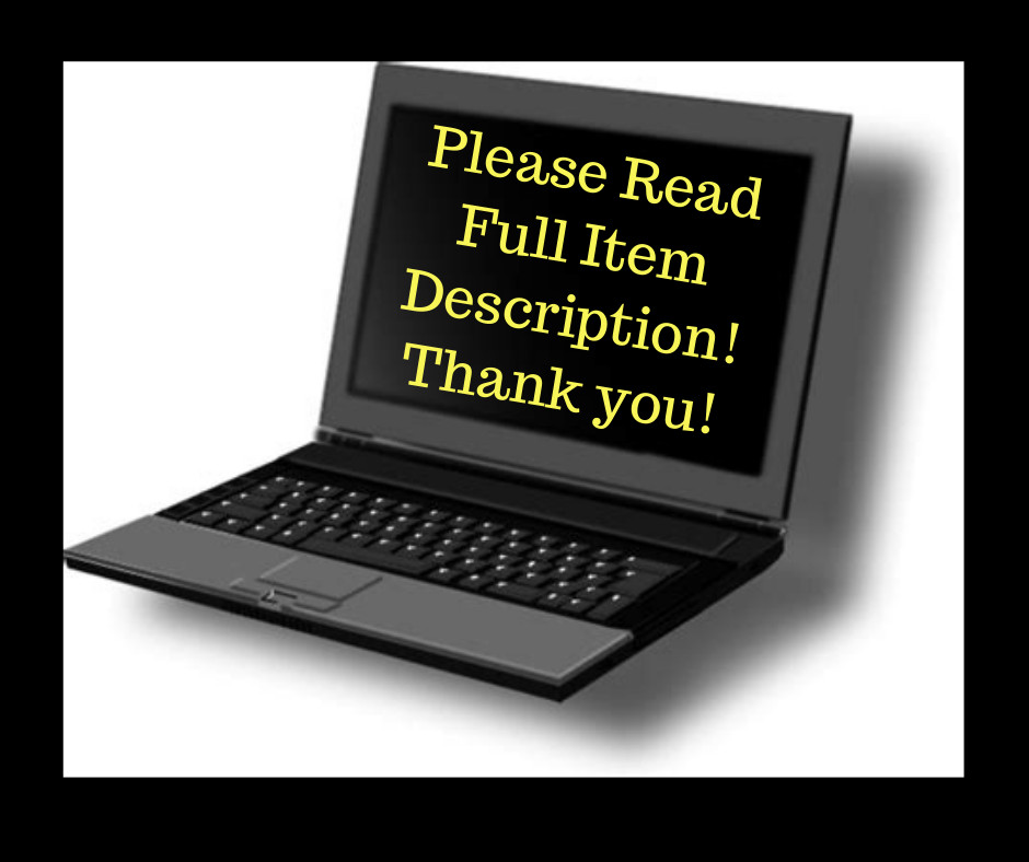 Computer Karaoke Collection -Studio Quality - Every Song Ever! New Interface