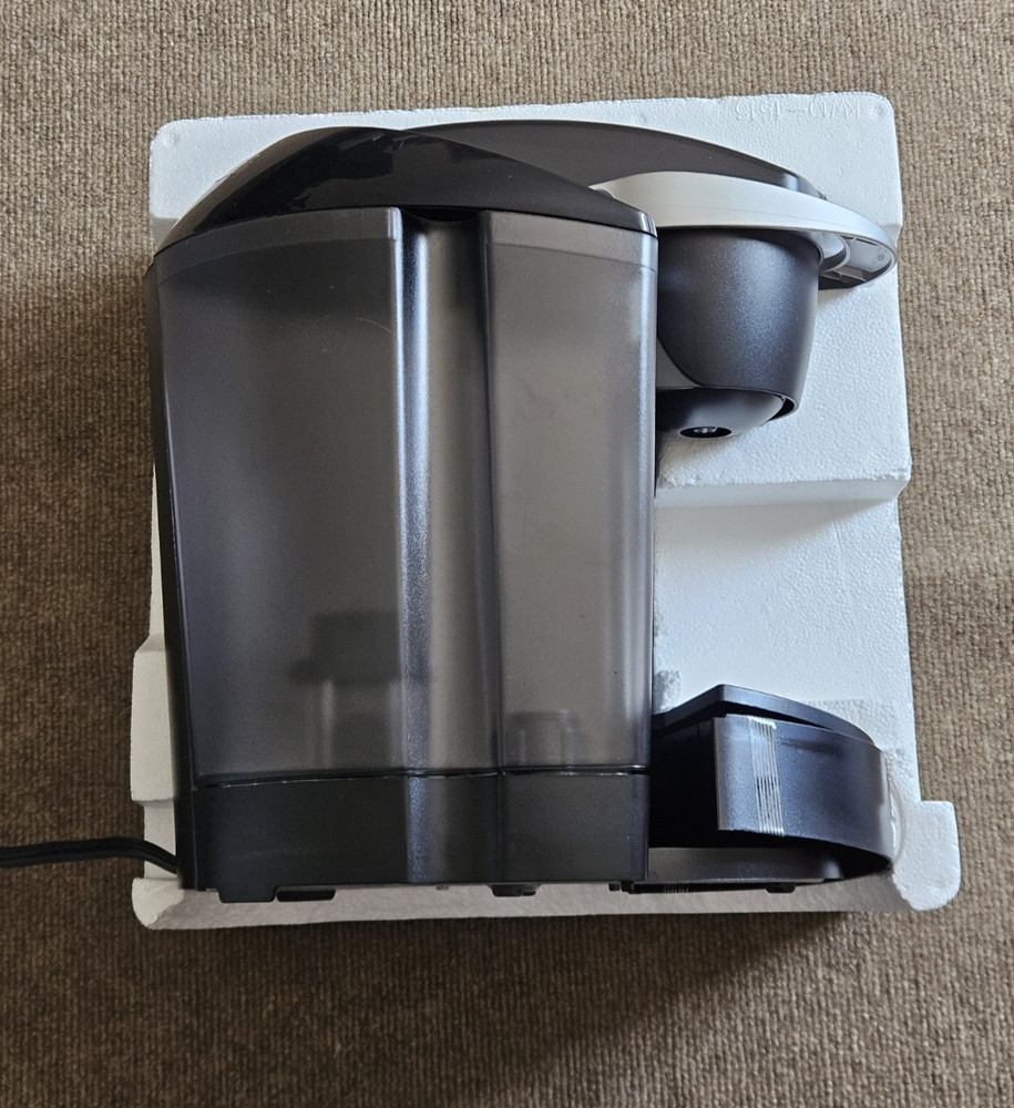 Keurig Single Cup Brewing System Coffee Maker Model B40 NOB