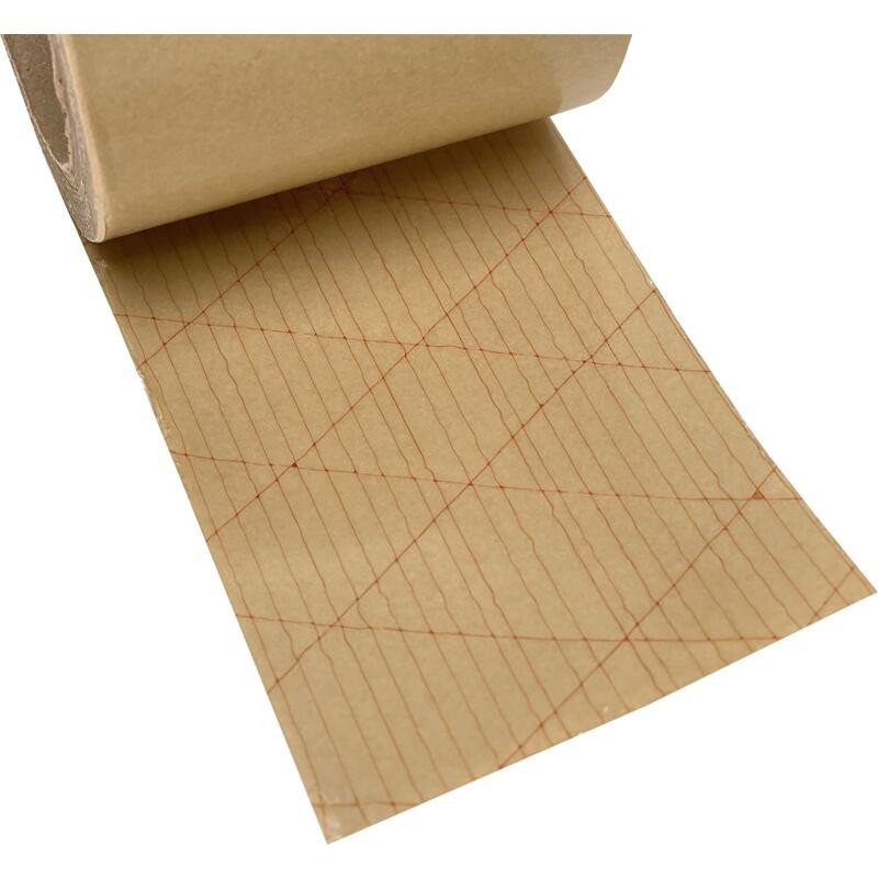 DEI Multi Purpose Tape 50207;