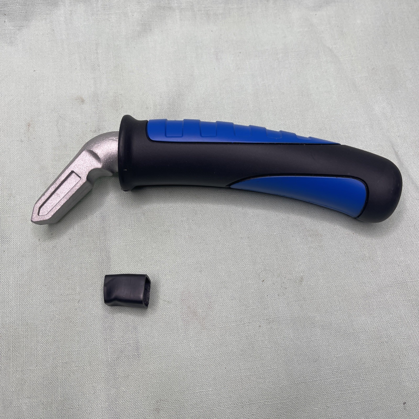 Car Door Handle Assist Tool Elderly Disabled Mobility Aid Vehicle Support Handle