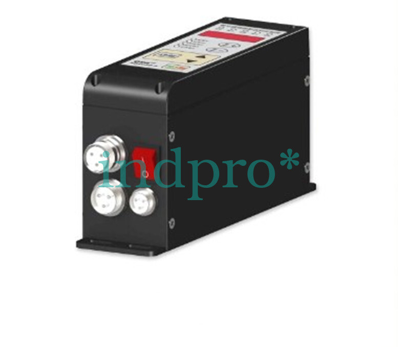 1Pcs For CUH Variable Frequency Digital Controller for Vibratory Feeder SDVC30-S