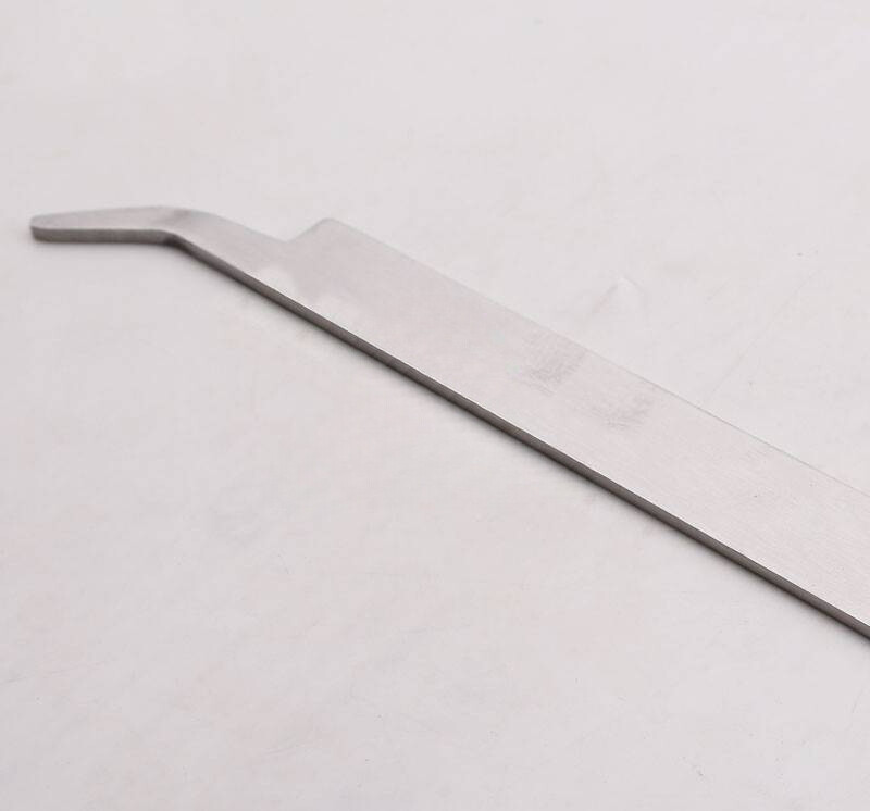 Beekeepers 'J ' shaped hive tool New 1pcs