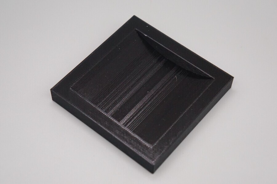 Wheel Chocks for Rolling Tool Chests / Rolling Carts / Rolling Cabinets / Chairs