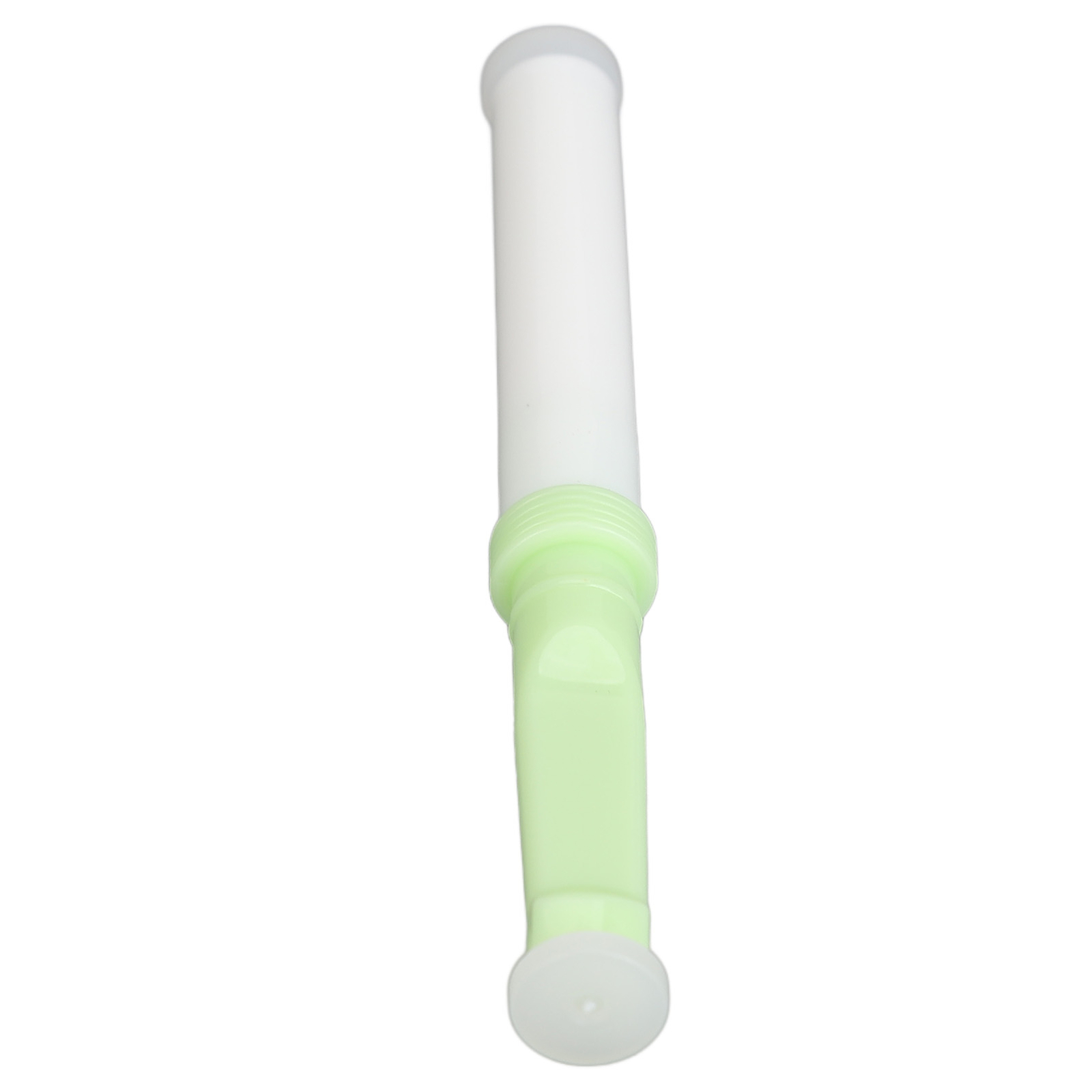 2pcs Smoke Cessation Device Concentration Stress Relief Anxiety Reduction Qu WTD