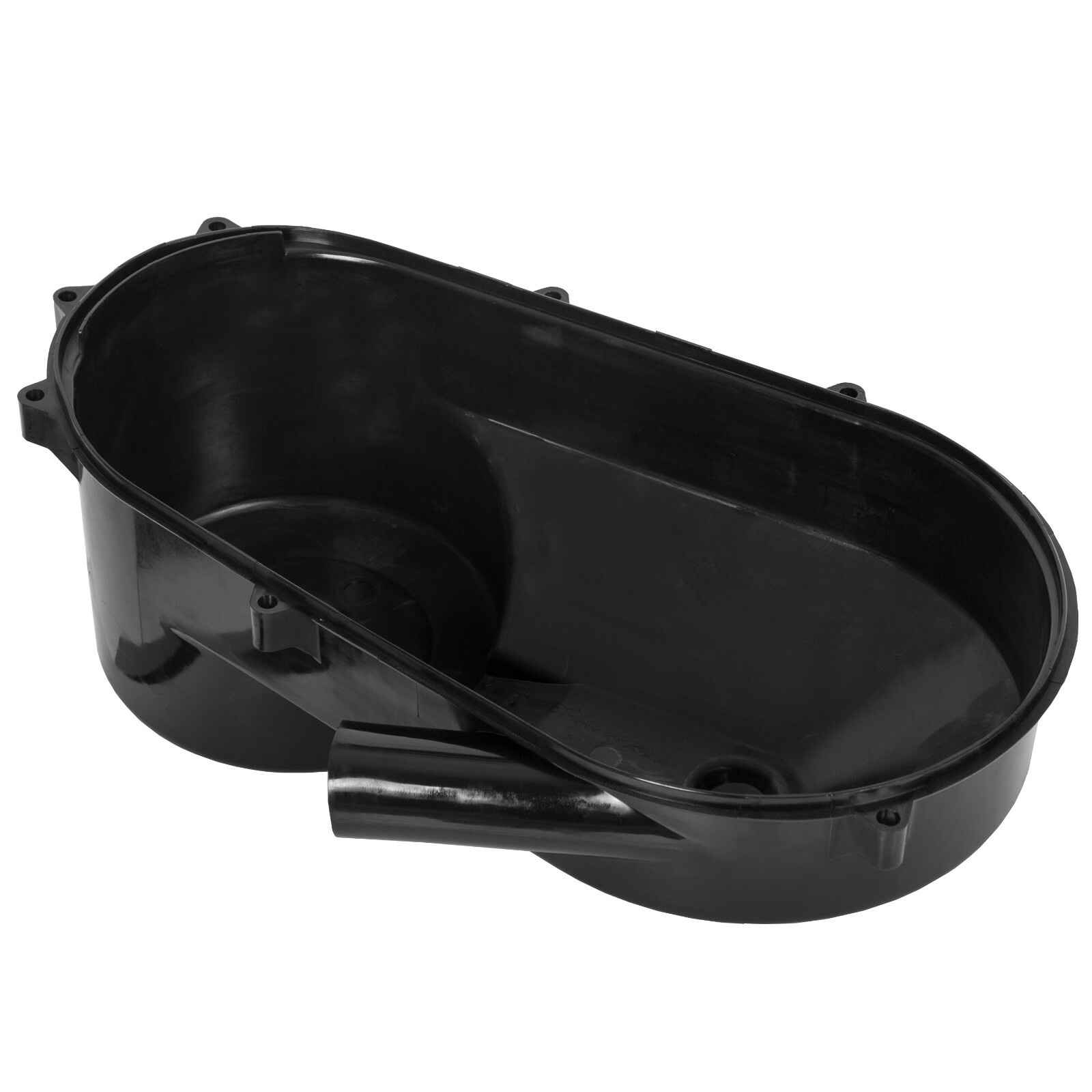 Clutch Cover For 5433542 Polaris 1994-03 500 Sportsman Scrambler 400 325 250 200