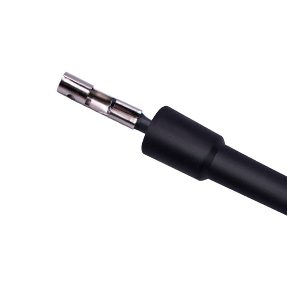 Car spark plug tester ignition inline ignition spark tester wire spark test