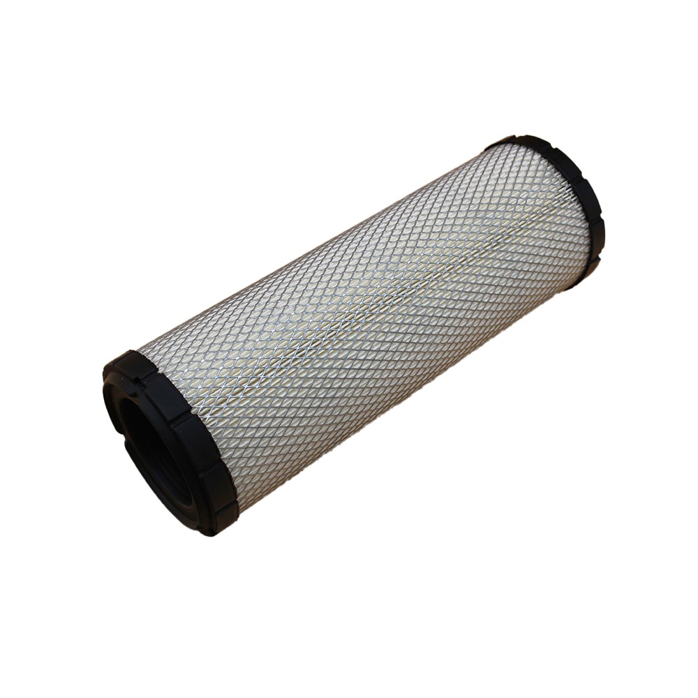Outer Air Filter Fits Caterpillar