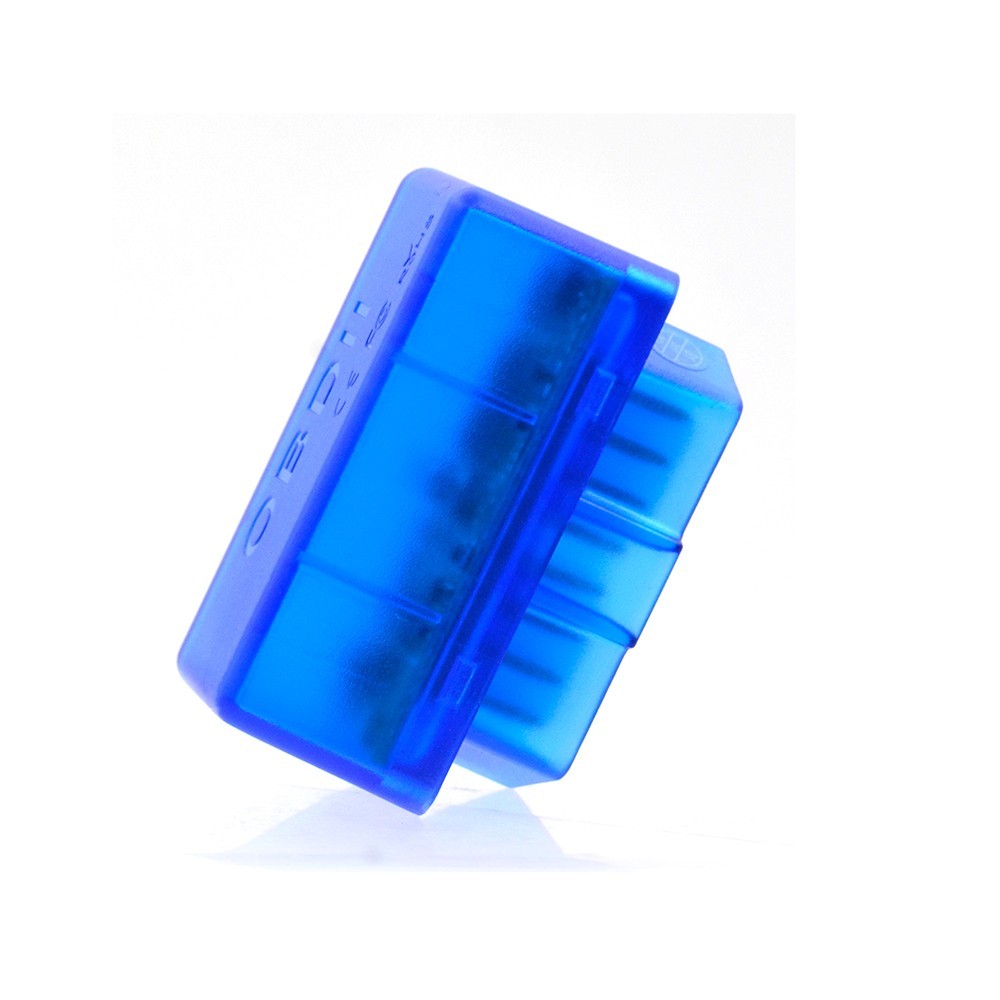 ELM327 Bluetooth OBD2 Scanner Car Diagnostic Tool Check Engine Light Code Reader