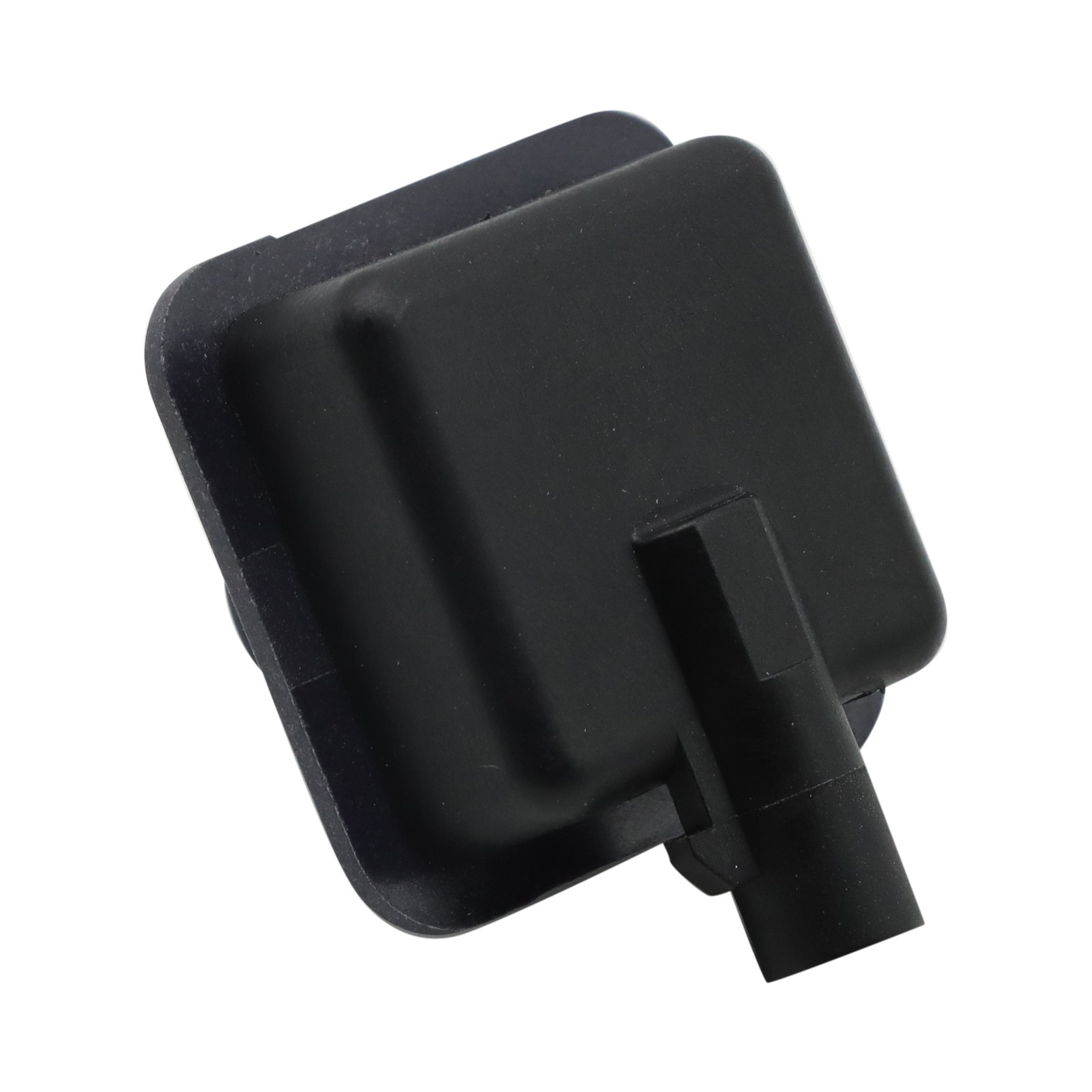 Front View Grille Camera HC3T-19H222-DF For Ford F250 F350 Super Duty 6.2L 6.7L