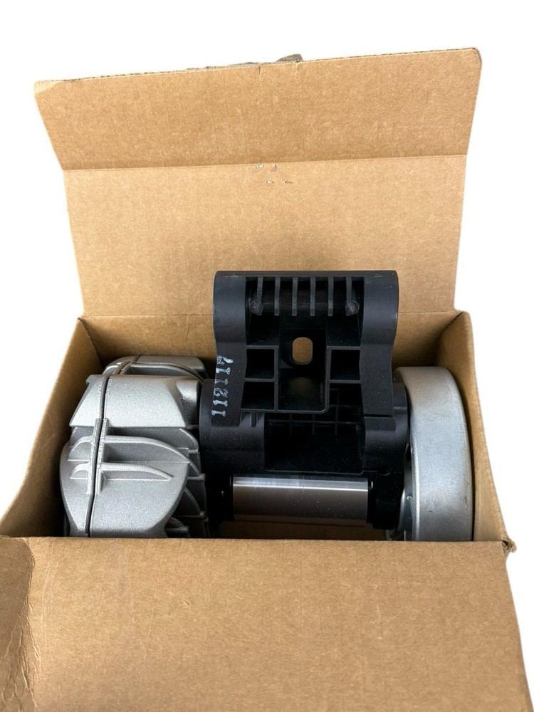 CycleOps Fluid2 Indoor Trainer New