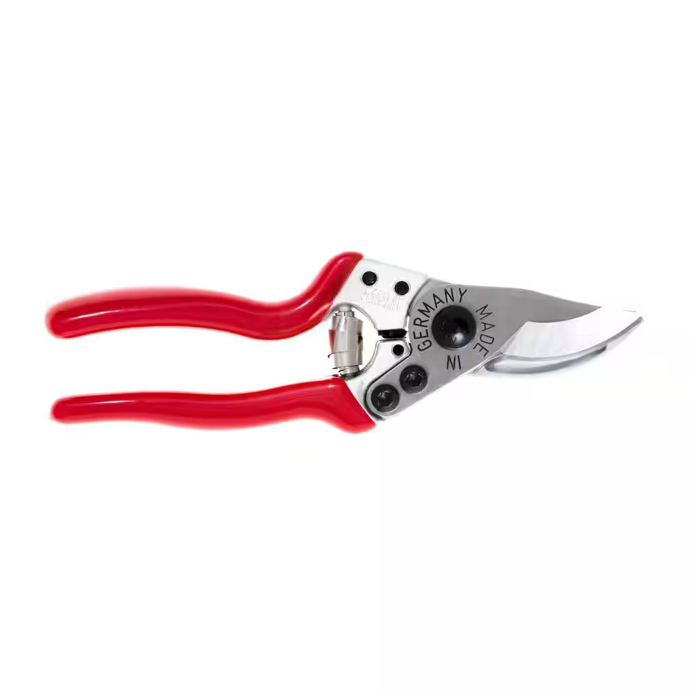 10 In. Pruning Hand Shear, Alu-Line