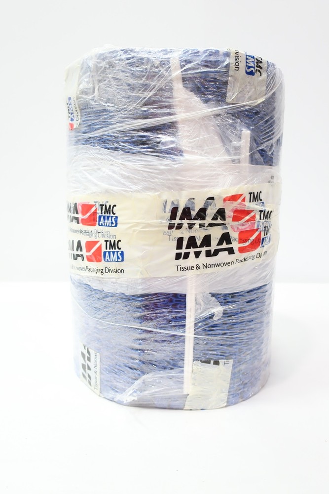 Ima SPFLEXSNB379OTAB Conveyor Chain 379mm
