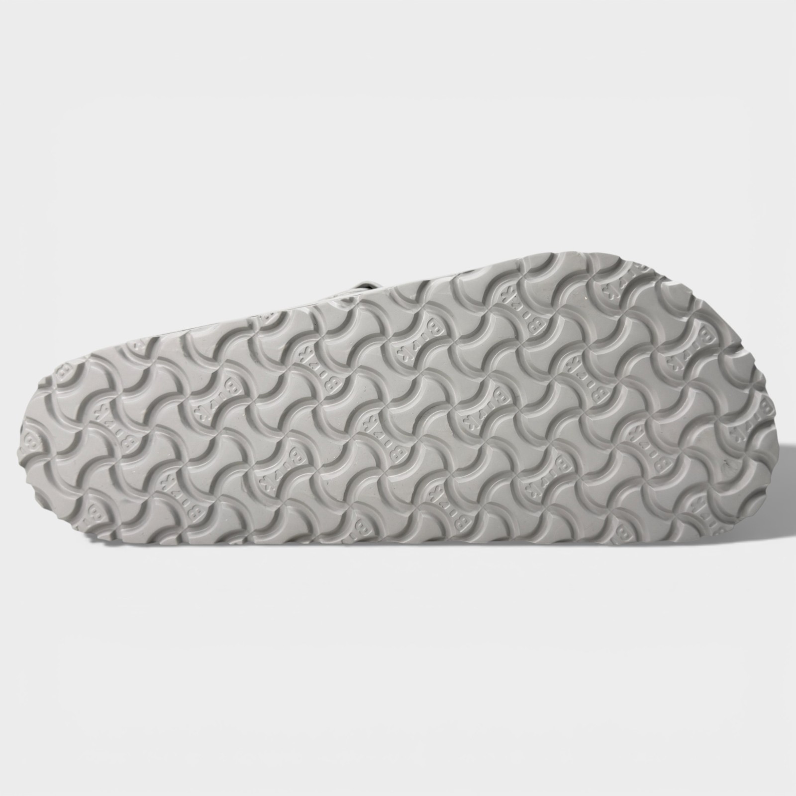 New Birkenstock Boston Essentials EVA Mens Clogs Sandals 3666715