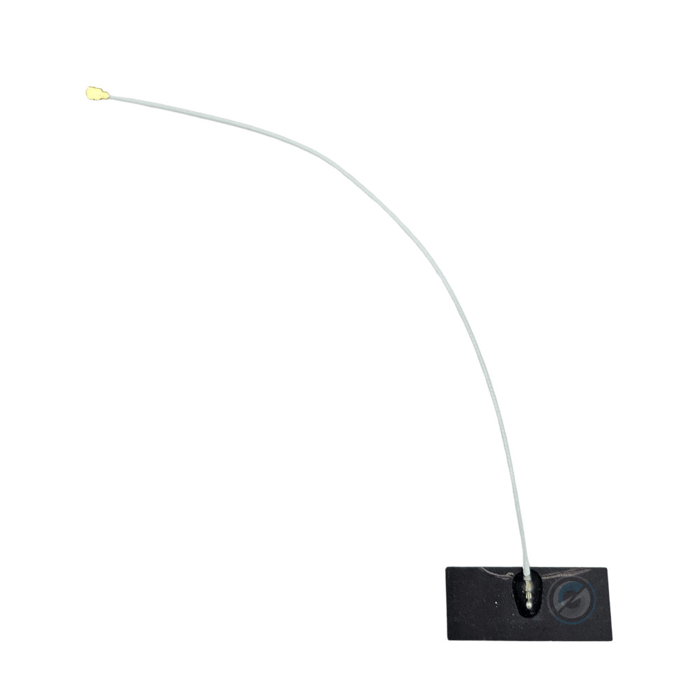 DJI RC Plus Internal SDR Antenna (Right)