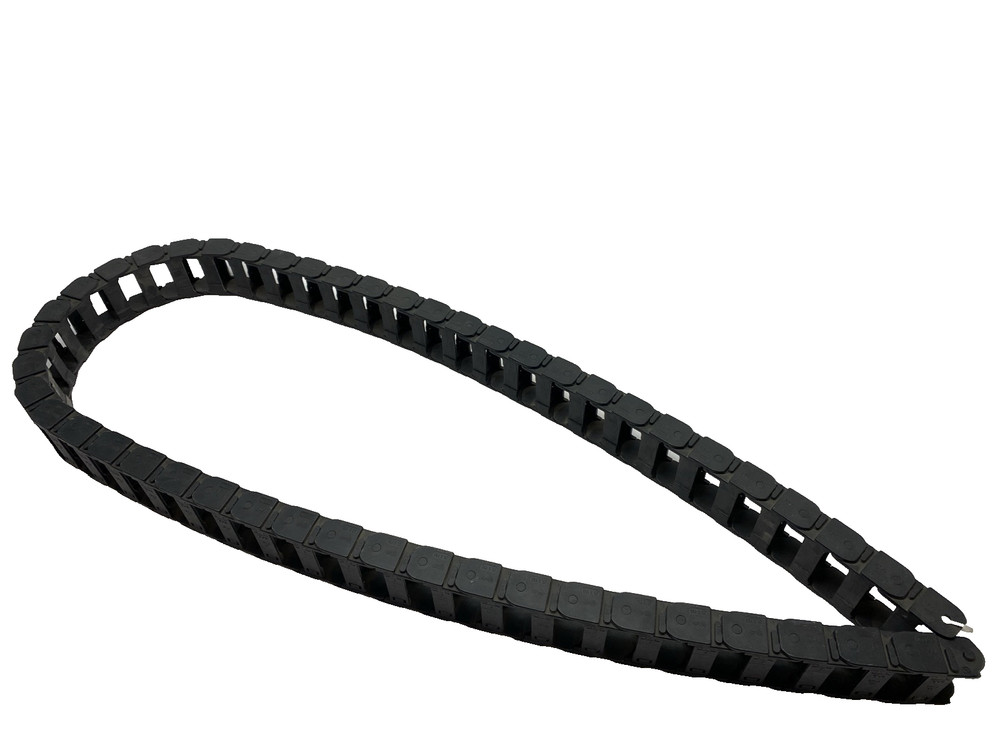 Igus 25.3.150.0 E-Chain Assembly 7' Length