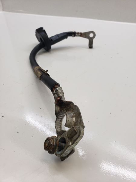 2005 COBALT Misc Wire Harness 737729Tested OEM
