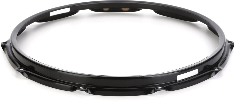 S Hoop SH1410BBLKP (3-pack) Bundle
