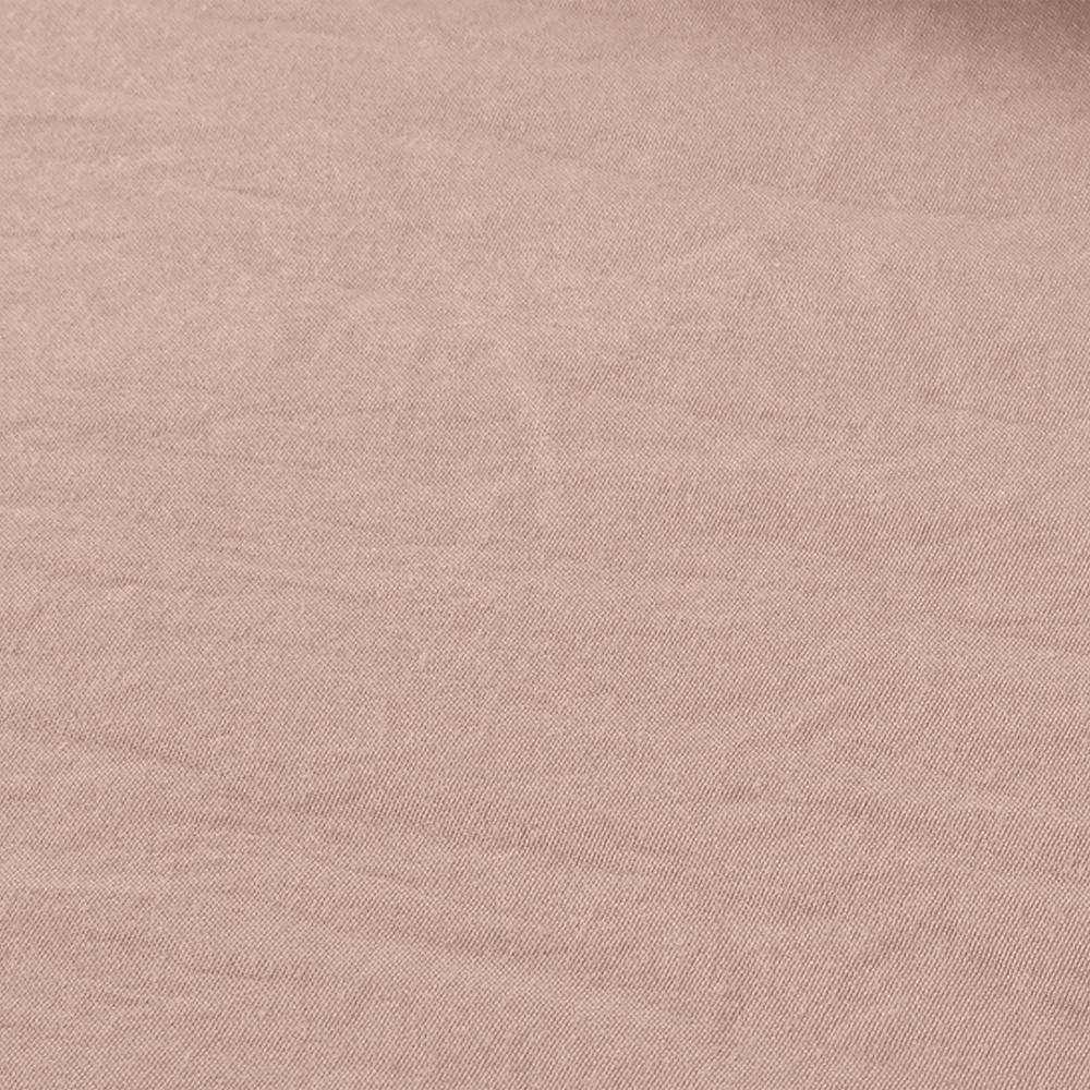 Modern Threads - Comforter Set - Down Alternative Brushed Microfiber - Elegan...